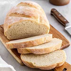 Italian Bread
